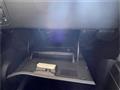 2009 Nissan X-Trail