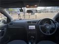 2010 Volkswagen Polo
