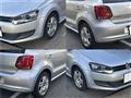 2010 Volkswagen Polo