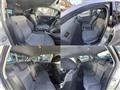 2010 Volkswagen Polo