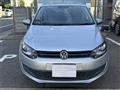 2010 Volkswagen Polo