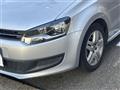 2010 Volkswagen Polo