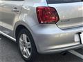 2010 Volkswagen Polo