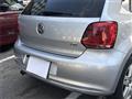 2010 Volkswagen Polo