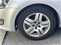 2010 Volkswagen Polo