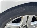 2010 Volkswagen Polo