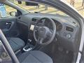 2010 Volkswagen Polo