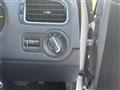 2010 Volkswagen Polo
