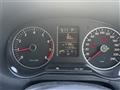 2010 Volkswagen Polo