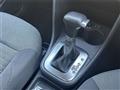 2010 Volkswagen Polo