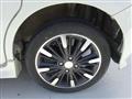 2018 Mazda Mazda Others
