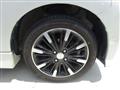 2018 Mazda Mazda Others