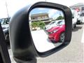 2018 Mazda Mazda Others