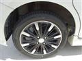 2018 Mazda Mazda Others