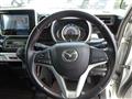 2018 Mazda Mazda Others