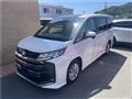 2023 Toyota Noah