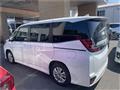 2023 Toyota Noah