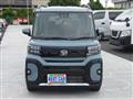 2025 Daihatsu Tanto