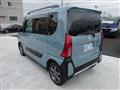 2025 Daihatsu Tanto