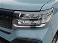 2025 Daihatsu Tanto