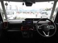 2025 Daihatsu Tanto