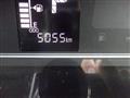 2025 Daihatsu Tanto