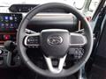 2025 Daihatsu Tanto