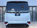 2025 Toyota Voxy