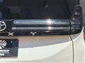 2025 Toyota Voxy