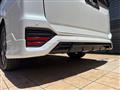 2025 Toyota Voxy