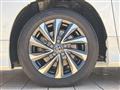 2025 Toyota Voxy