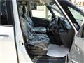 2026 Nissan Serena