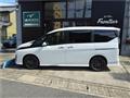 2026 Nissan Serena