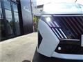 2026 Nissan Serena