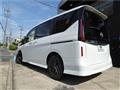 2026 Nissan Serena
