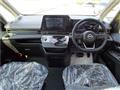 2026 Nissan Serena
