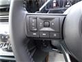 2026 Nissan Serena