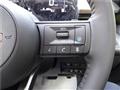 2026 Nissan Serena