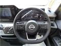 2026 Nissan Serena
