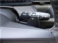 2026 Nissan Serena