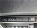 2026 Nissan Serena