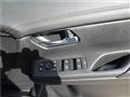 2026 Nissan Serena