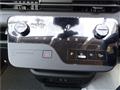 2026 Nissan Serena