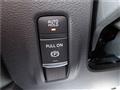 2026 Nissan Serena