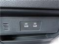 2026 Nissan Serena
