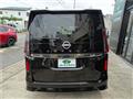 2026 Nissan Serena