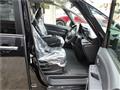 2026 Nissan Serena