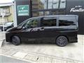 2026 Nissan Serena