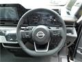 2026 Nissan Serena