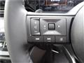 2026 Nissan Serena
